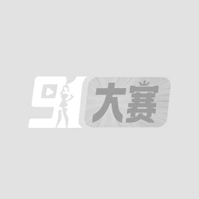 按摩1.jpg